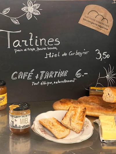 {{::cafetartine.jpeg?400|